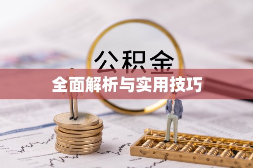 昭阳全面解析与实用技巧