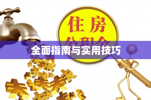 昭阳全面指南与实用技巧