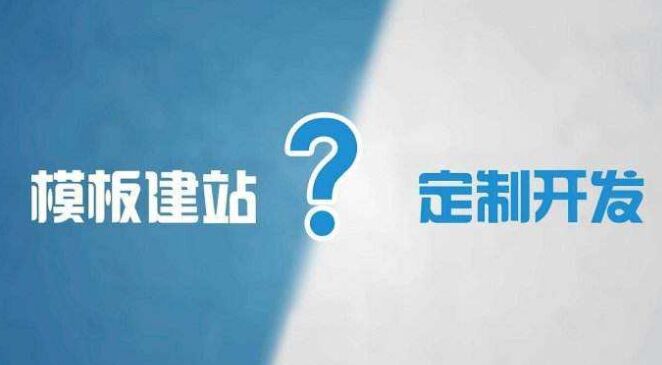 昭阳离职公积金代办提取的全攻略